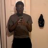 forgetjoshh
