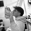 alexandreuswt