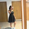 _shahd_kh__