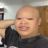 hoeforgguk_