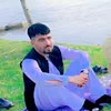 ahmadzai5930