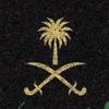 malaakk.95