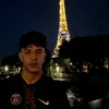 .ilias.21