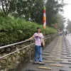 bujthuthuy