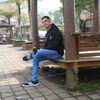 yantoer791904382682