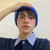 vinhphuc_makeup