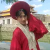 tranthuthao2106
