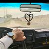 mamedoff_306