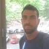 stefan_28.ionita