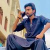 fakhar_zaman_999