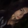 nialys1