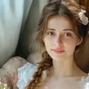 olgasadykova00