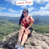 kathleenrosa45