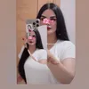 majdoulina123y