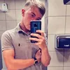 jameshutton12