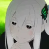 mewmollix