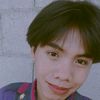 user7340746038386