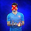 iron.zsc