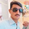 muhammadnaveed117