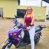 roselyndelrosariocamat