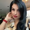 natalinonik