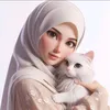 tebaa___55