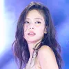 jjennieslover