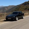 w210.mercedese