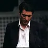 mrmobactik