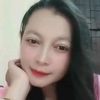 sopida_chon_