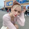 家主