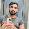 imtiazali.41