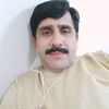 abdulwaheedarain1