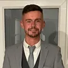 itsandymcx