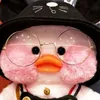 babymetal6666