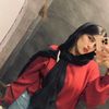 arwanegmm_20