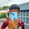 bstoree03