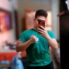 andreszambranoeli