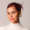 isabelamatte