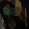 ni_alvesk