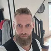 pgparquet