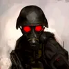 humanunitneverkilled1998
