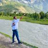 izhar06