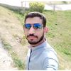 bilalasif163