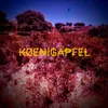 koenigapfel