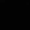 n.pn91