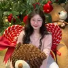 miayduen_22