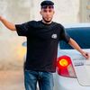user10519705