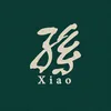 Xiao Bao Bai- Quảng Ngãi