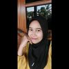 ilmayarsi30